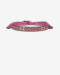 CEINTURE ETKI