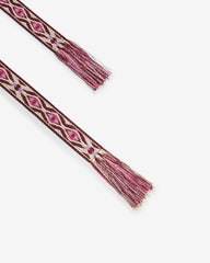 CEINTURE ETKI