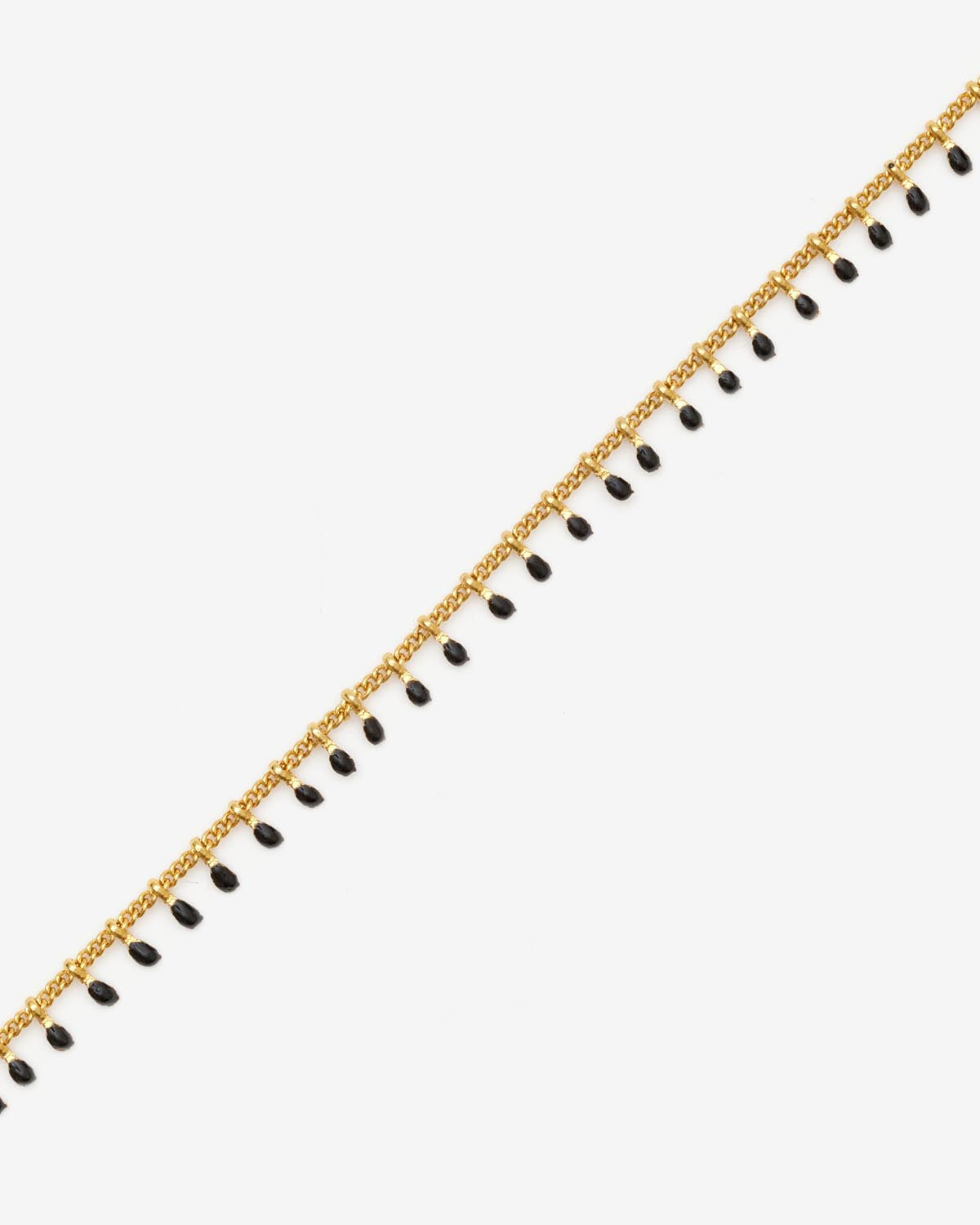 Collier Casablanca