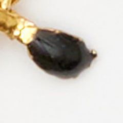 Collier Casablanca
