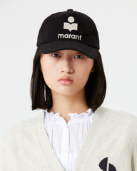 Casquette Tyron
