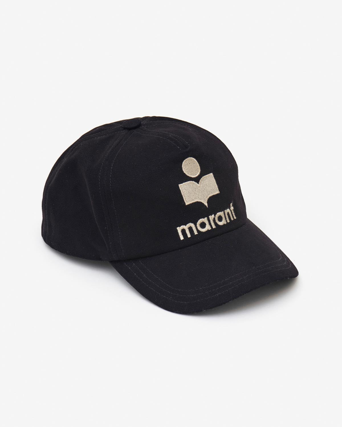 Casquette Tyron