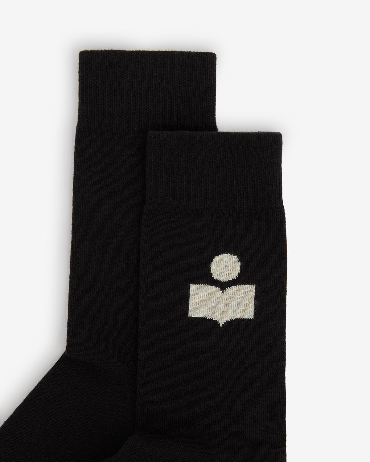 CHAUSSETTES SILOKI