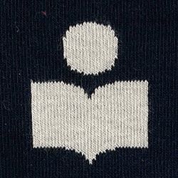 CHAUSSETTES SILOKI