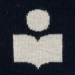 CHAUSSETTES SILOKI