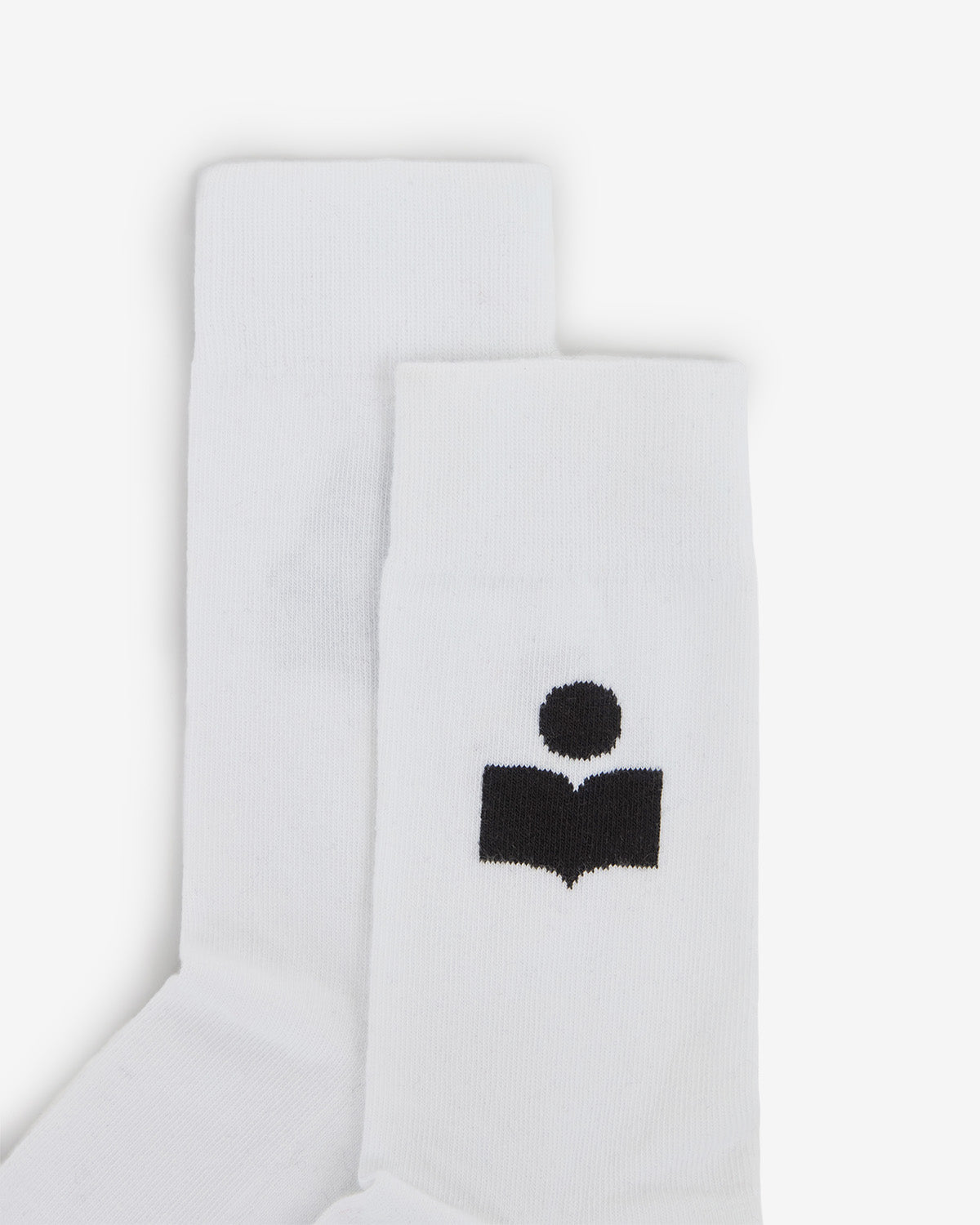 Chaussettes Siloki