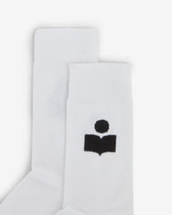 Chaussettes Siloki