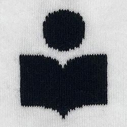 Chaussettes Siloki
