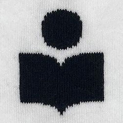 Chaussettes Siloki