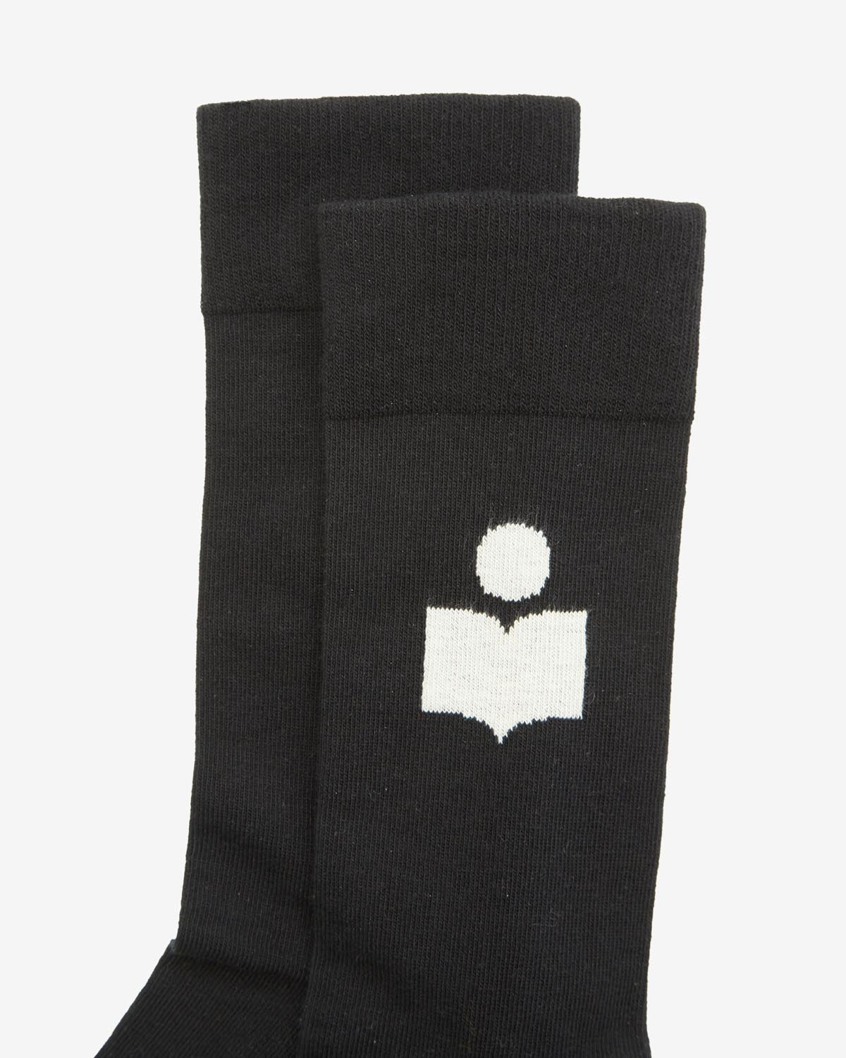 CHAUSSETTES SILOKI