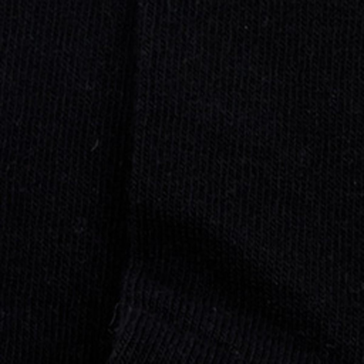 CHAUSSETTES SILOKI
