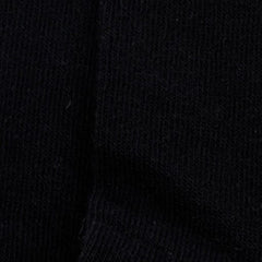 CHAUSSETTES SILOKI