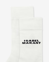 CHAUSSETTES SILOKI