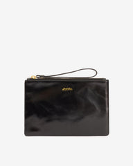 Sac Mino