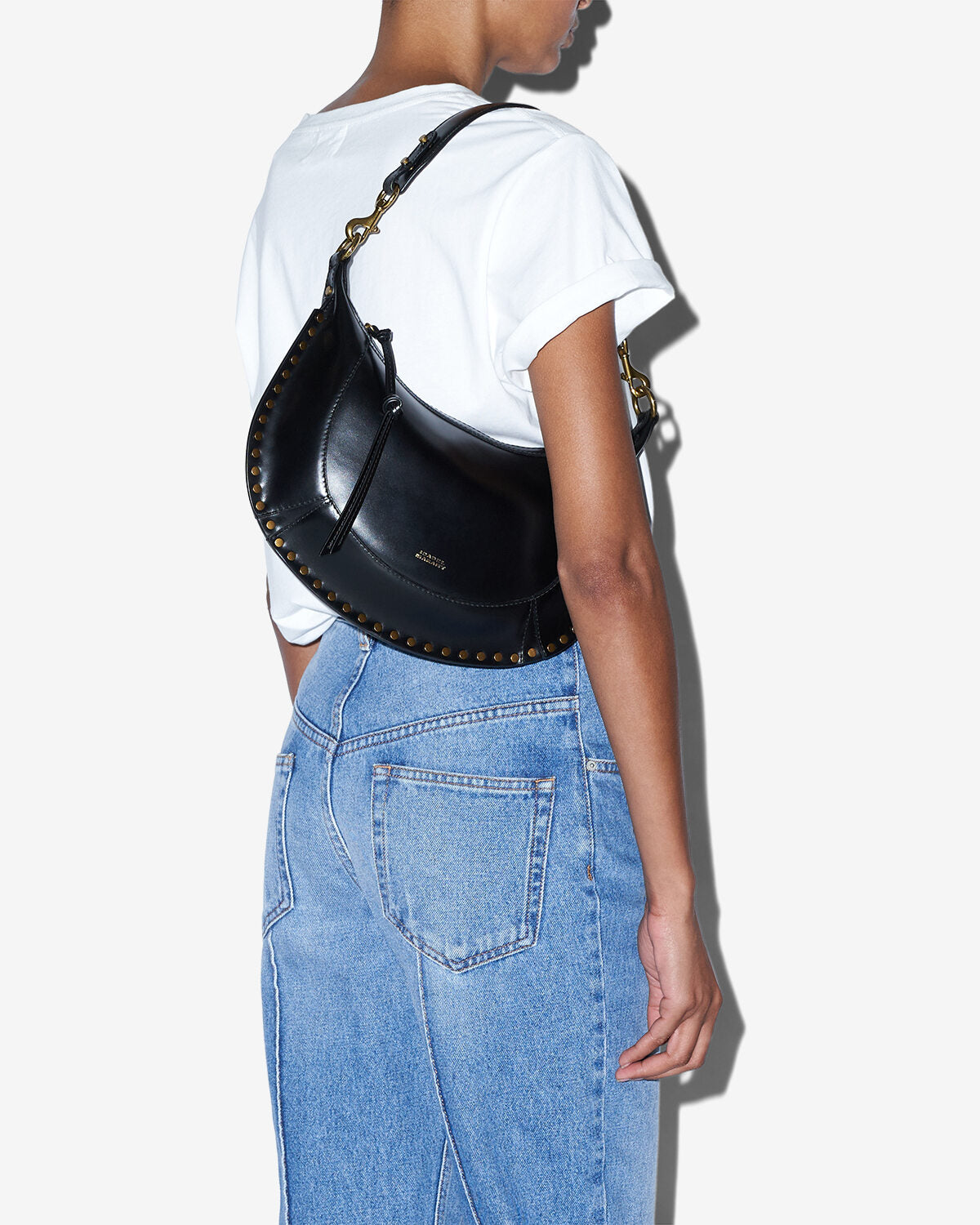 Sac Naoko