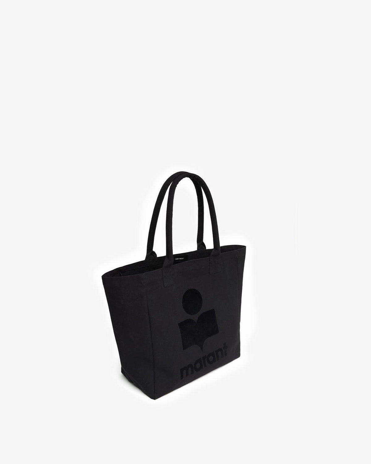 Sac Yenky
