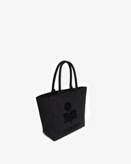 Sac Yenky
