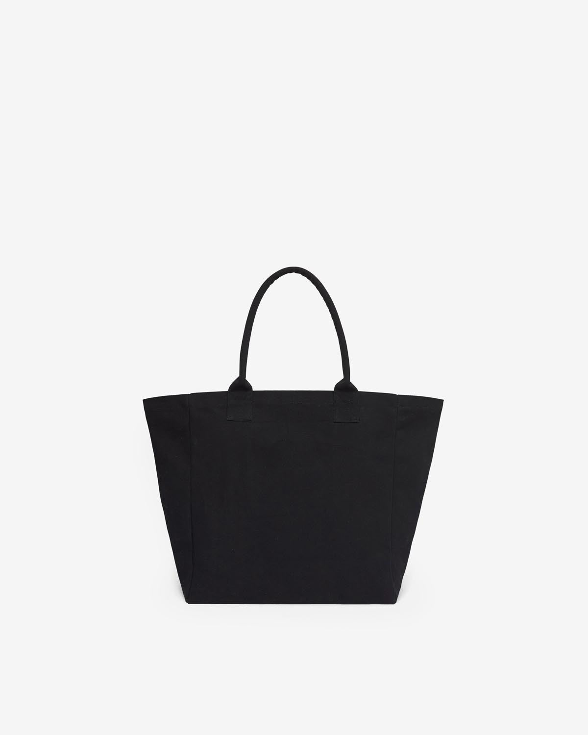 Sac Yenky