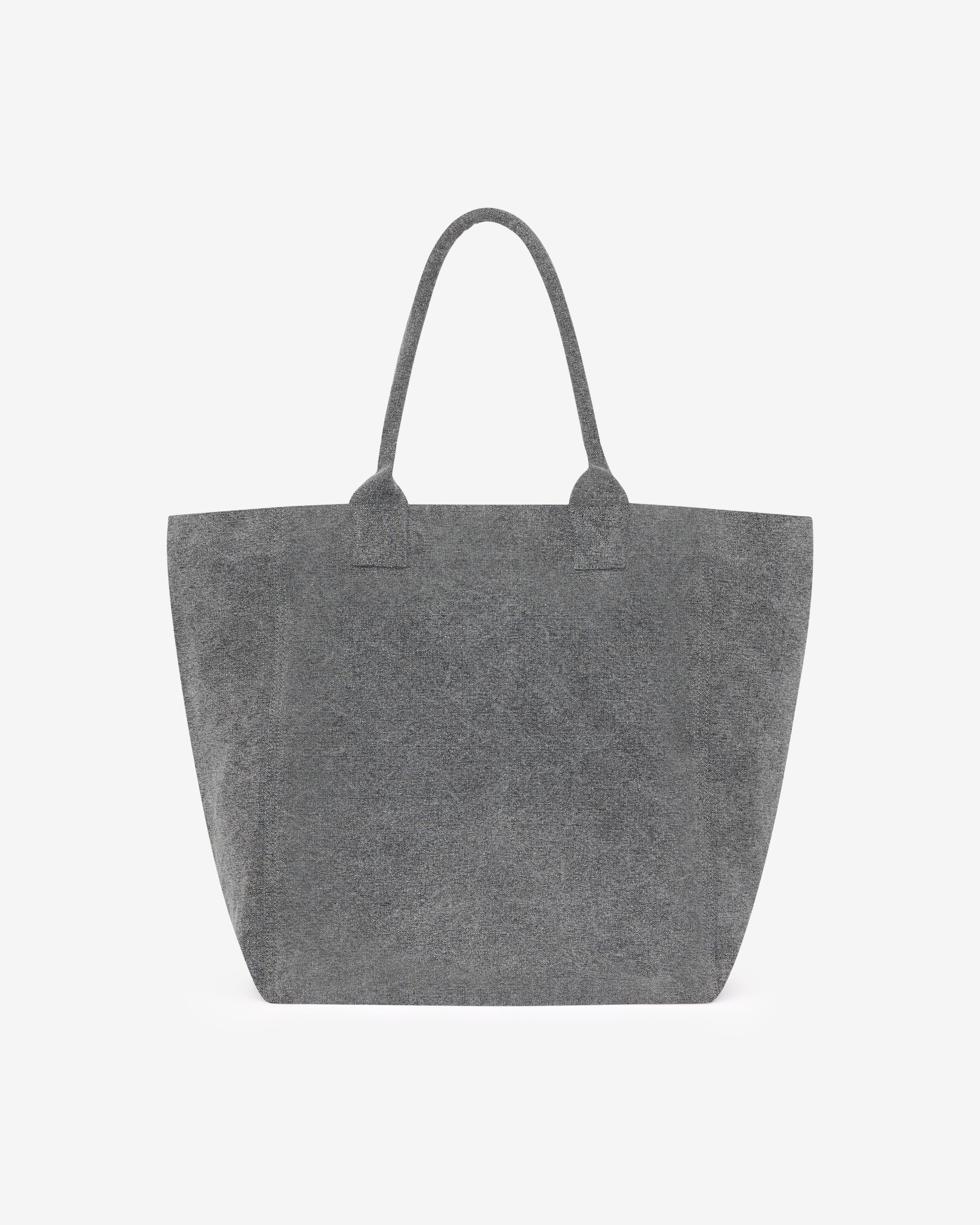 Sac Yenky