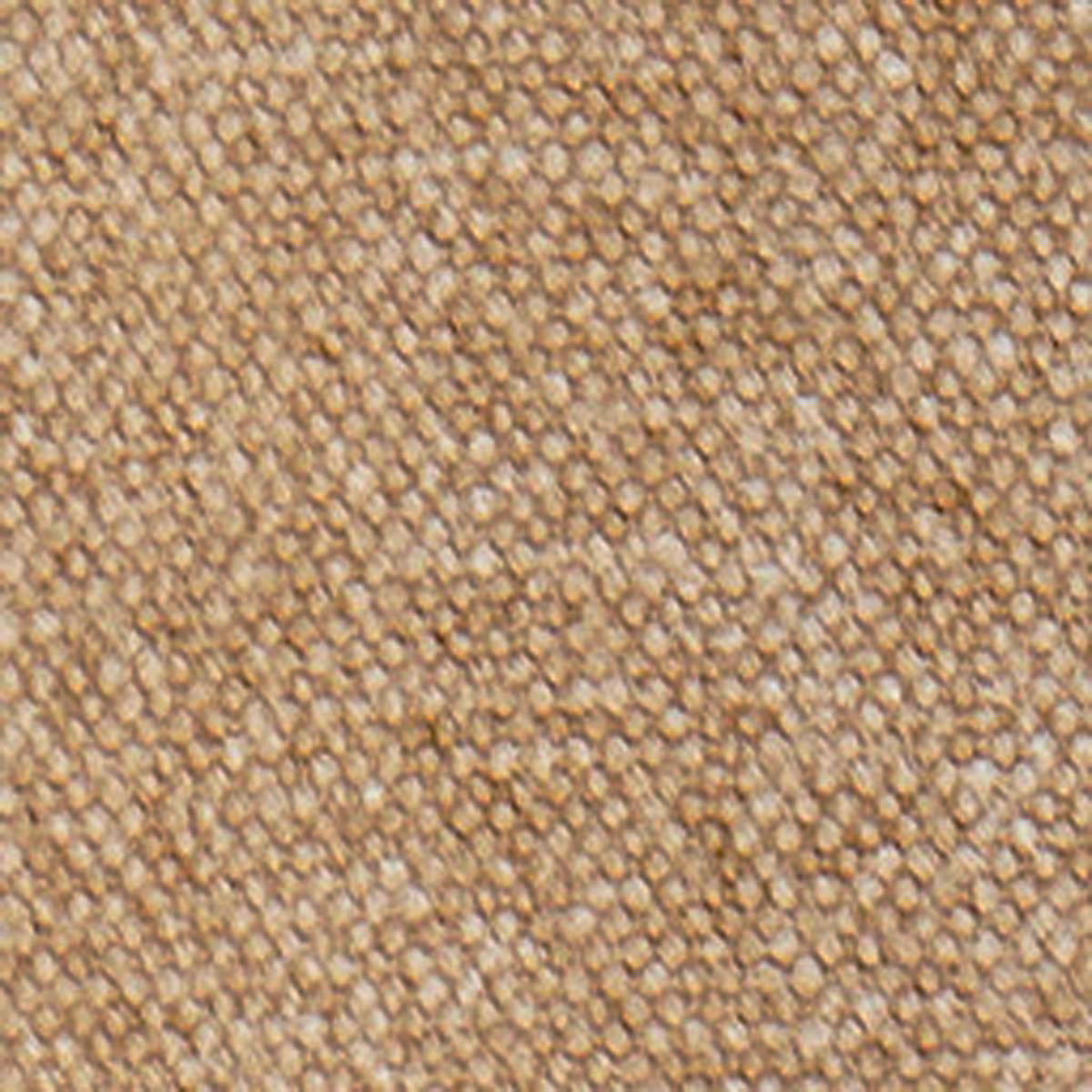 Sac Yenky