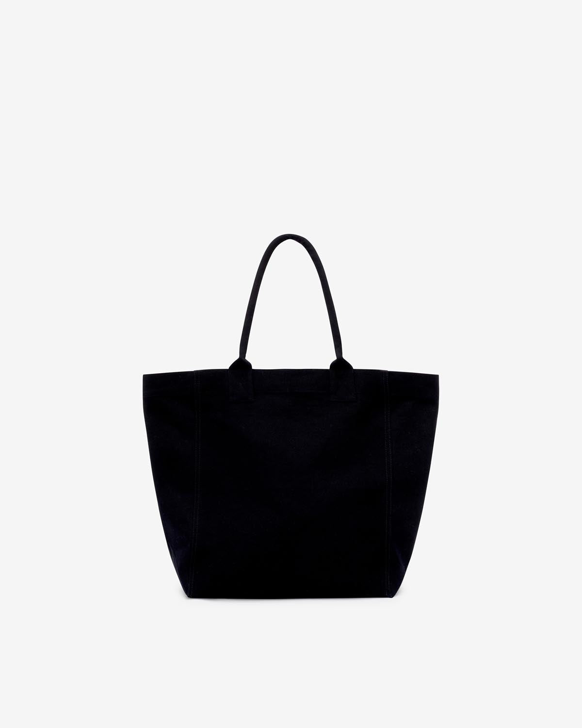 Sac Yenky