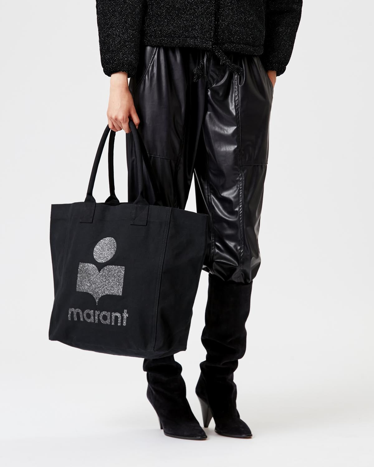 Sac Yenky