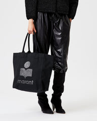 Sac Yenky