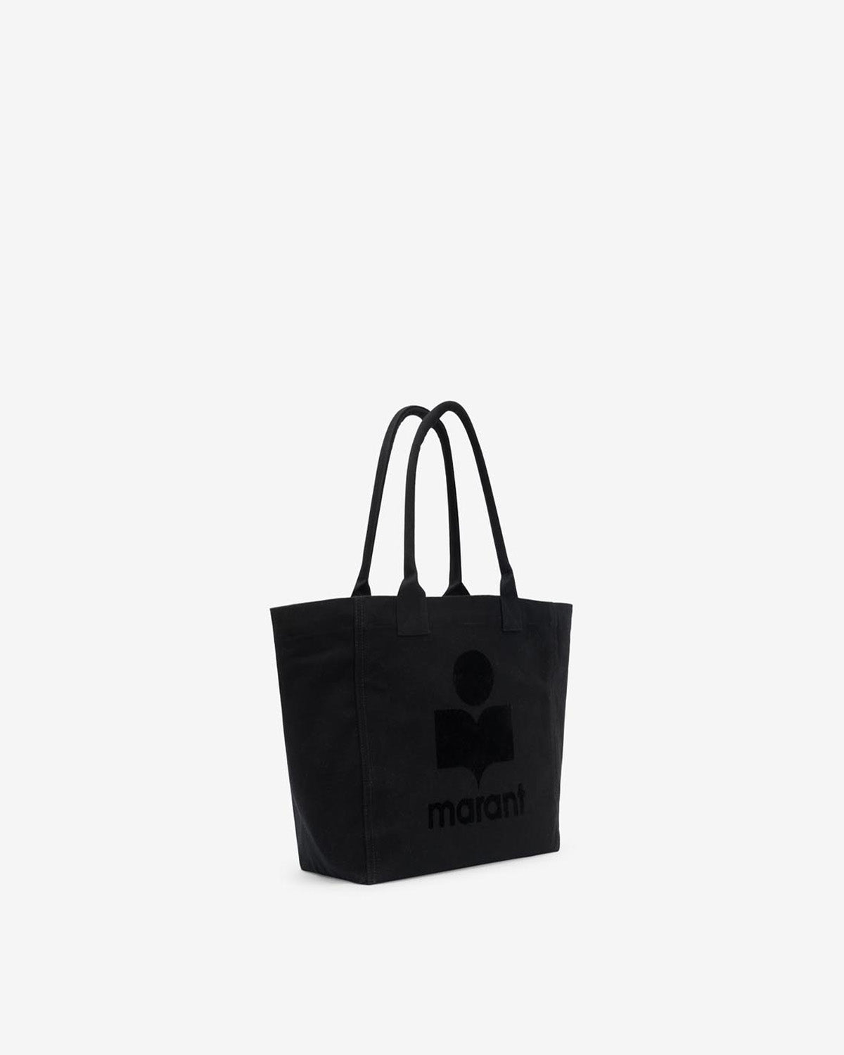 Sac Yenky Small