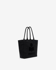 Sac Yenky Small