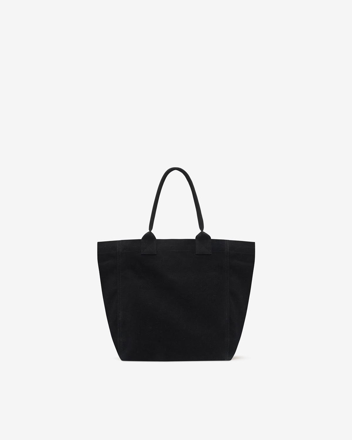 Sac Yenky Small