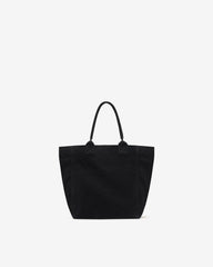 Sac Yenky Small