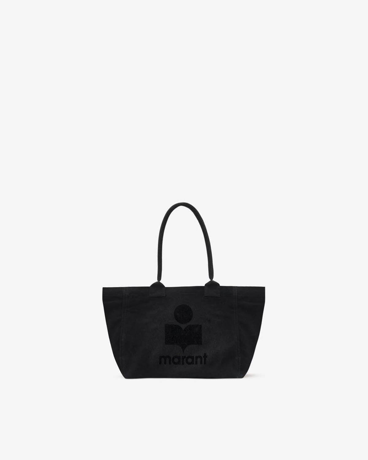 Sac Yenky Small