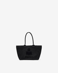 Sac Yenky Small