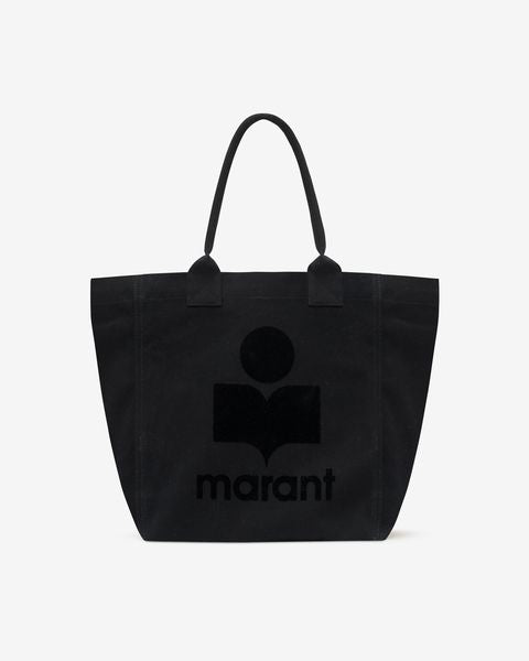 Sac Yenky Small