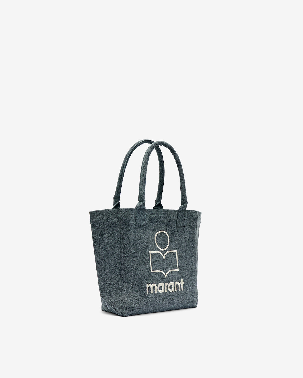 SAC YENKY SMALL