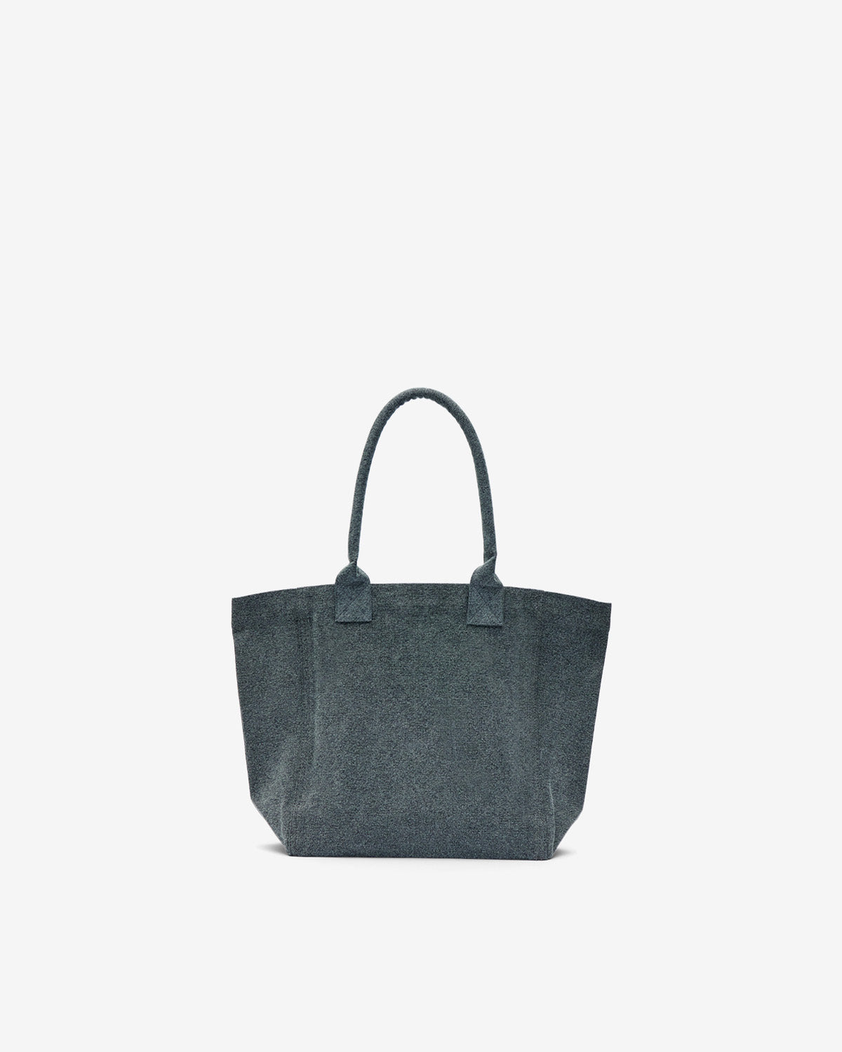 SAC YENKY SMALL