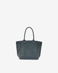 SAC YENKY SMALL