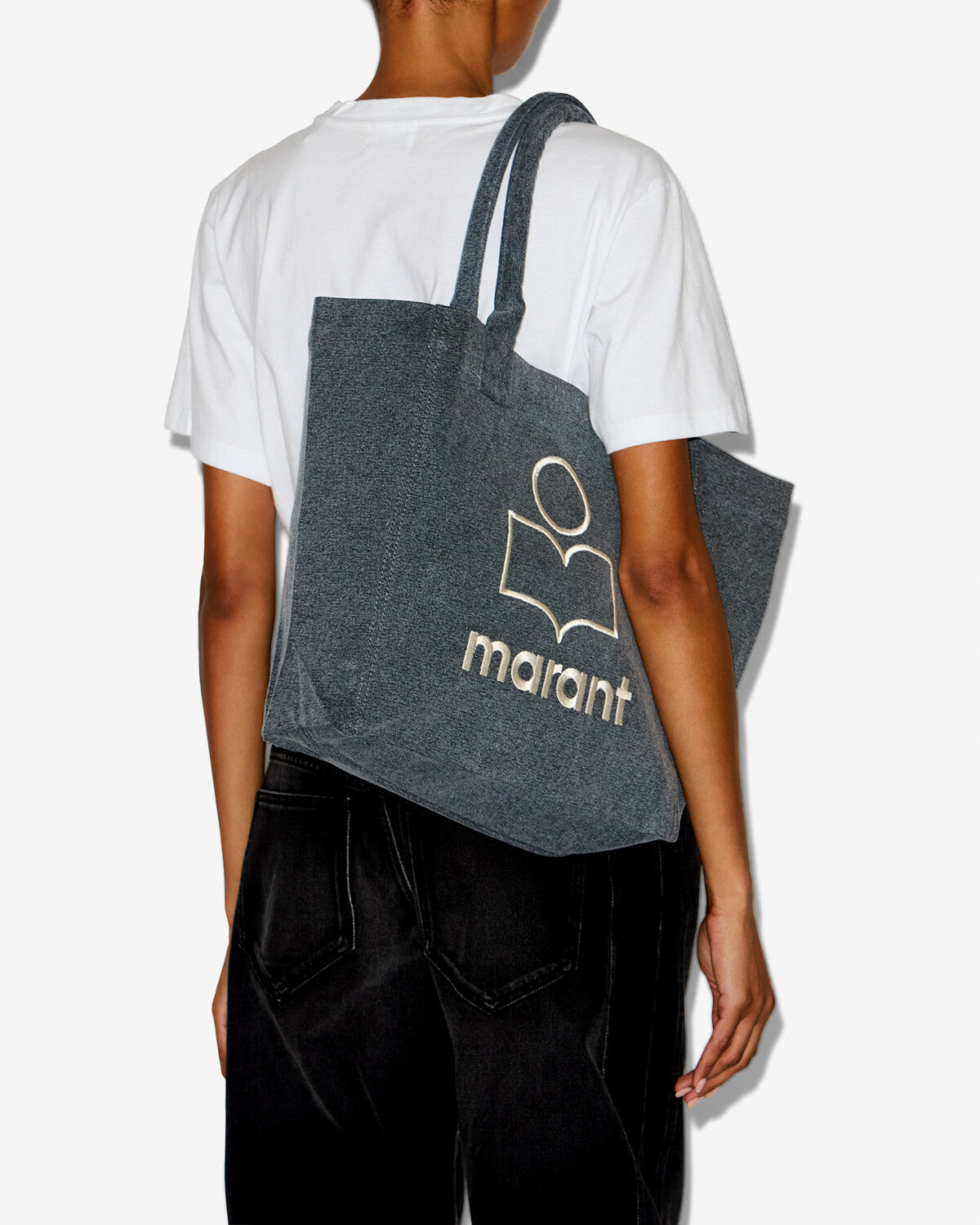 SAC YENKY SMALL