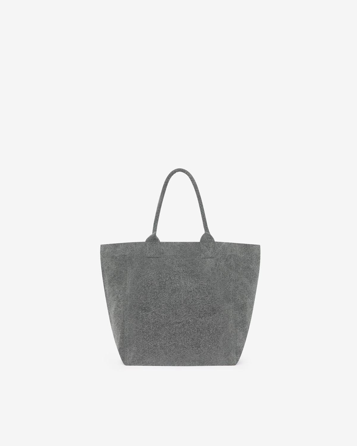 Sac Yenky Small