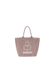 SAC SMALL YENKY