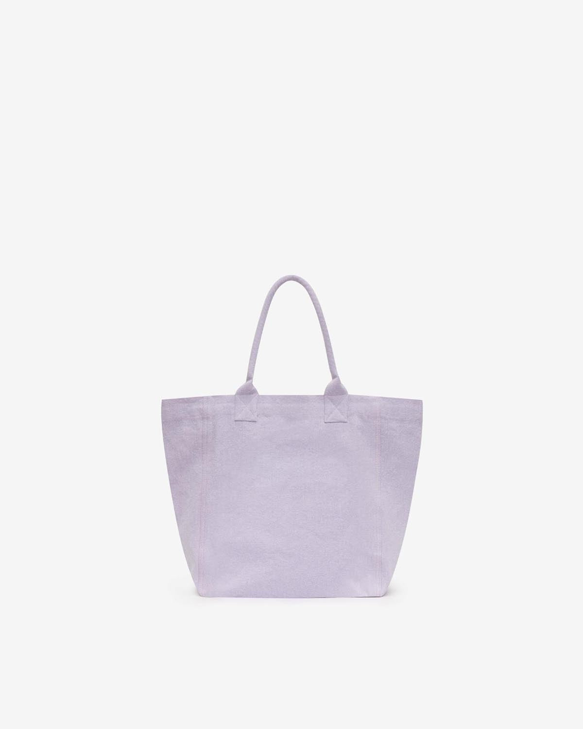 Sac Yenky Small