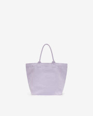 Sac Yenky Small