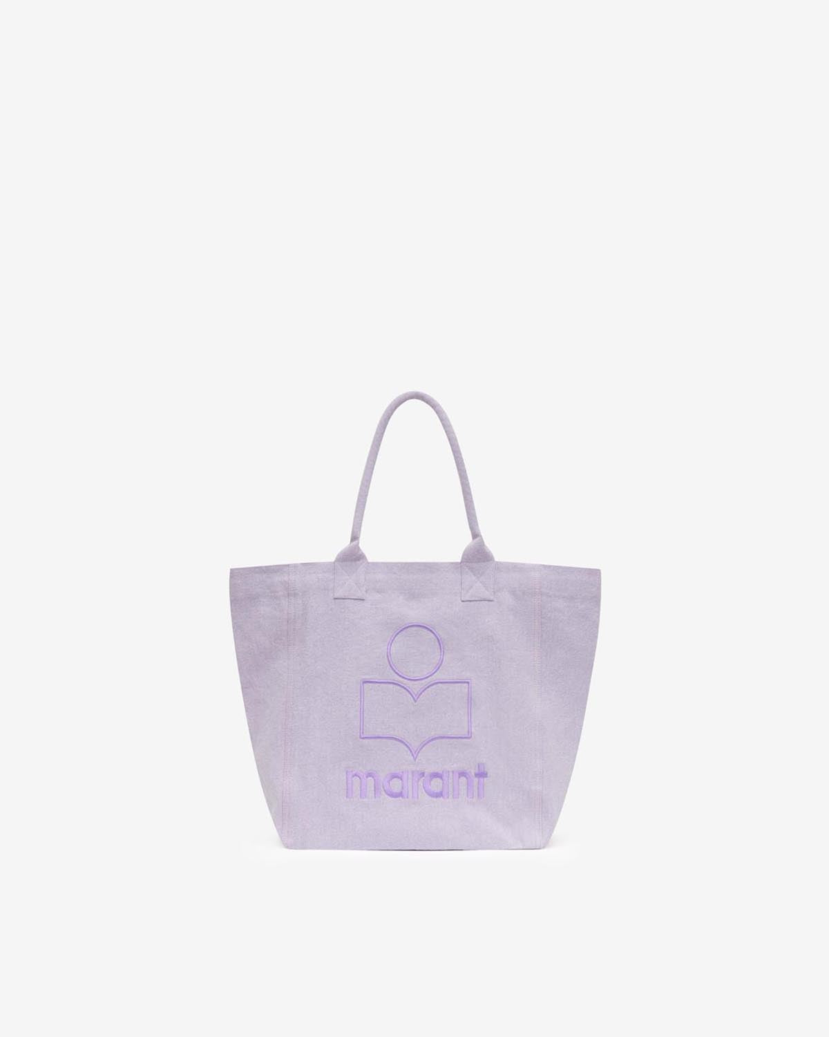 Sac Yenky Small