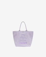 Sac Yenky Small