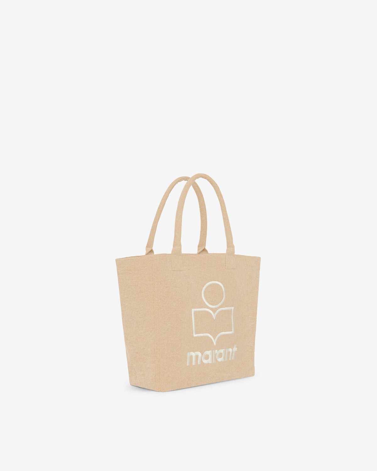 SAC YENKY SMALL