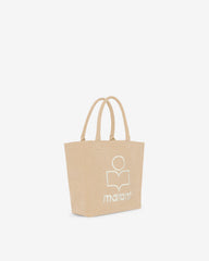SAC YENKY SMALL