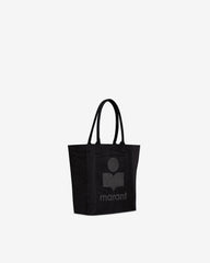 SAC SMALL YENKY