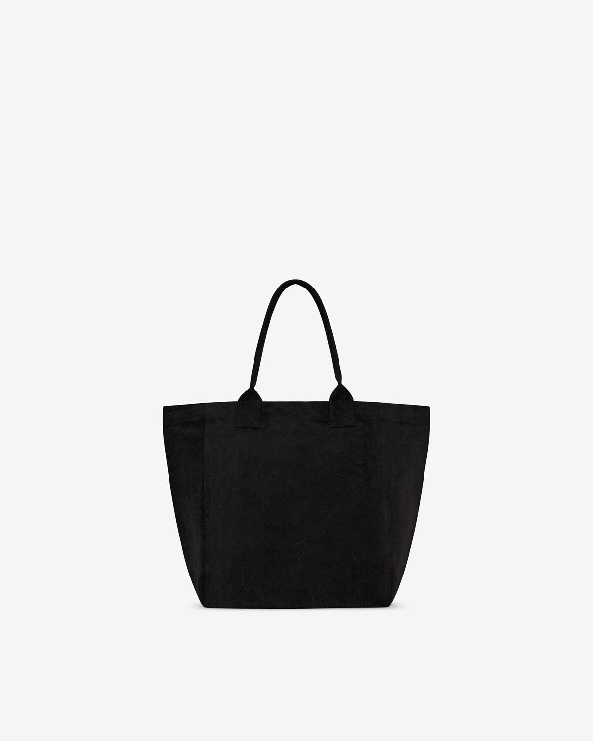 SAC SMALL YENKY