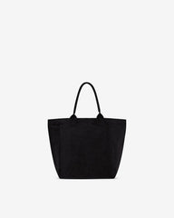 SAC SMALL YENKY