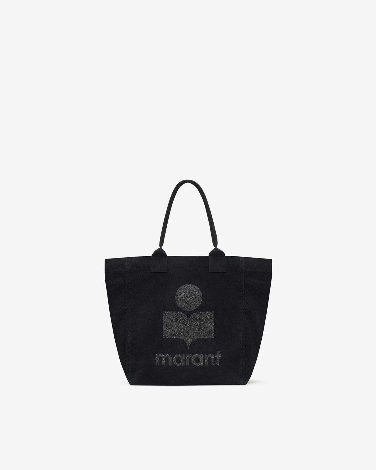 SAC SMALL YENKY